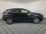 Used 2017 Lexus NX 200t AWD image 2