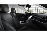 Certified 2022 Mercedes-Benz C 300 4MATIC Sedan image 4