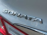 Used 2013 Hyundai Sonata GLS w/ Popular Equipment Pkg image 4