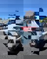 Used 2019 Subaru Crosstrek 2.0i Premium image 5