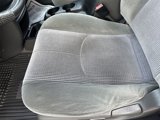 Used 2003 MAZDA Tribute LX image 2