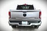 Used 2022 RAM 1500 Big Horn image 4