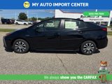 Used 2019 Toyota Prius LE image 4