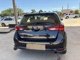 Used 2018 Toyota Corolla iM w/ All-Weather Mat Package image 6