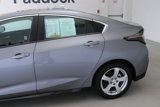 Used 2019 Chevrolet Volt LT w/ Comfort Package image 5