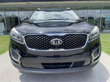 Used 2018 Kia Sorento LX image 3