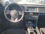 Used 2020 Kia Optima LX image 3