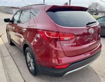 Used 2014 Hyundai Santa Fe Sport w/ Technology Package 04 image 5