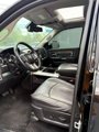 Used 2015 RAM 3500 Laramie w/ Convenience Group image 4