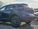 New 2025 MAZDA CX-30 AWD 2.5 S image 6