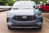 Certified 2025 Ford Escape Active w/ Tech Pack #1 image 2