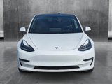 Used 2019 Tesla Model 3 Mid Range image 2