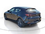 New 2025 MAZDA MAZDA3 s image 3