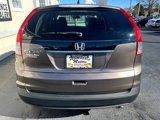 Used 2014 Honda CR-V EX image 6