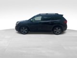 Used 2019 Honda Passport Touring image 4