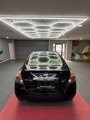 Used 2011 Nissan Altima 3.5 SR w/ 3.5SR Premium Pkg image 6