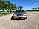 Used 2000 Ford Crown Victoria LX image 4
