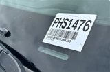 Used 2017 Chevrolet Colorado Z71 image 2