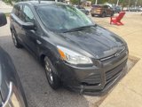 Used 2016 Ford Escape SE image 6