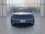 Used 2020 Land Rover Range Rover Velar S image 3