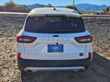 New 2024 Ford Escape Active image 6