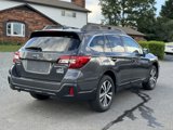 Used 2019 Subaru Outback 2.5i Limited image 3