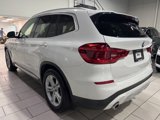 Used 2018 BMW X3 xDrive30i image 2