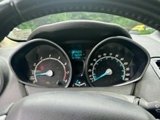 Used 2014 Ford Fiesta SE w/ Equipment Group 201A image 5