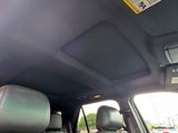 Used 2014 Ford Explorer Limited w/ Equipment Group 302A image 3
