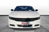 Used 2023 Dodge Charger SXT image 2