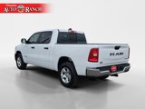 New 2025 RAM 1500 Tradesman image 3