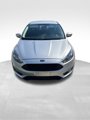 Used 2018 Ford Focus SE w/ SE Appearance Package image 3