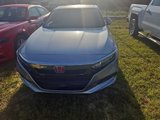 Used 2018 Honda Accord EX-L image 3