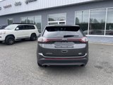 Used 2015 Ford Edge SEL w/ Equipment Group 201A image 5