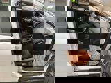 Used 2018 Ford Focus SE w/ Cold Weather Package image 4