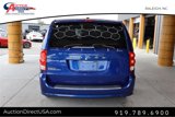 Used 2019 Dodge Grand Caravan SE w/ UConnect Hands-Free Group image 4