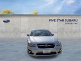 Used 2016 Subaru Impreza 2.0i Limited w/ Popular Package #2 image 3