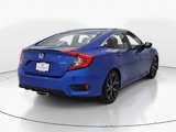 Used 2019 Honda Civic Sport image 6