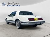 Used 1992 Buick Riviera Coupe image 3