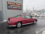 Used 2005 Chevrolet Monte Carlo SS w/ Sun And Sound Package image 6