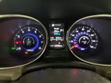 Used 2014 Hyundai Santa Fe Sport 2.0T w/ Technology Package 05 image 5