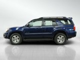 Used 2007 Toyota 4Runner SR5 image 2