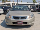 Used 2009 Honda Accord LX image 2