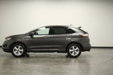 Used 2018 Ford Edge SE image 5