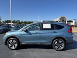 Used 2016 Honda CR-V Touring image 4