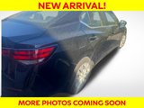 Certified 2022 Nissan Sentra S image 2