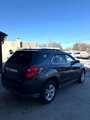 Used 2010 Chevrolet Equinox LT image 4