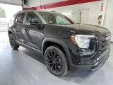 New 2025 GMC Terrain Elevation w/ Elevation Premium Package image 3