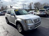 Used 2011 Mercury Mariner Premier w/ 202A Rapid Spec Order Code image 3