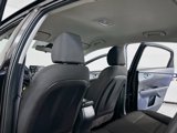 Used 2021 Kia Forte LXS image 6